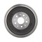 Raybestos Brake Drum Bd3596,9481R 9481R - alternate 2
